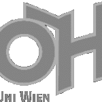 oeh-logo_gif_klein